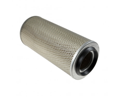 Air Filter ADN12268 Blue Print, Image 3