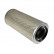 Air Filter ADN12268 Blue Print, Thumbnail 3