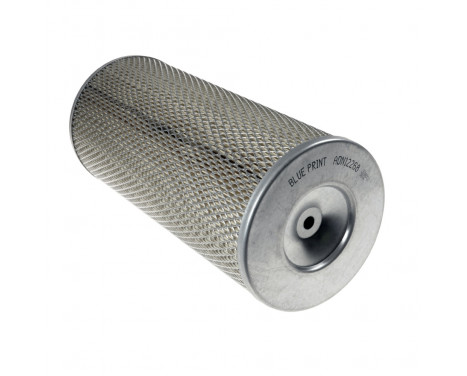 Air Filter ADN12268 Blue Print, Image 4