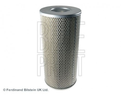 Air Filter ADN12268 Blue Print, Image 6