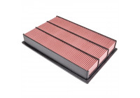 Air Filter ADN12269 Blue Print