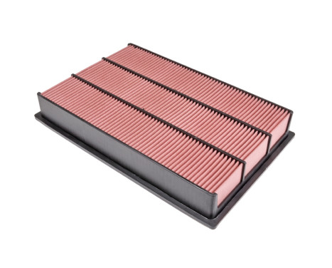 Air Filter ADN12269 Blue Print