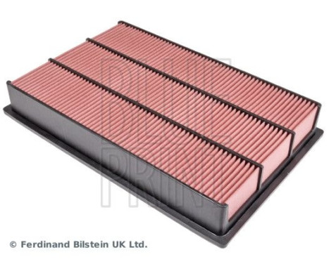 Air Filter ADN12269 Blue Print, Image 2