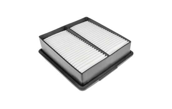 Air Filter ADN12271 Blue Print, Image 2
