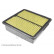 Air Filter ADN12271 Blue Print, Thumbnail 3