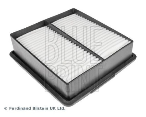 Air Filter ADN12271 Blue Print, Image 4