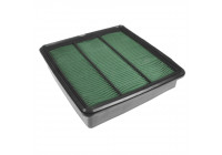 Air Filter ADN12272 Blue Print