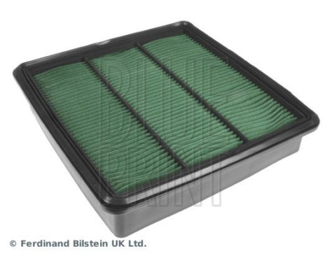 Air Filter ADN12272 Blue Print, Image 3