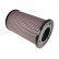 Air Filter ADN12274 Blue Print