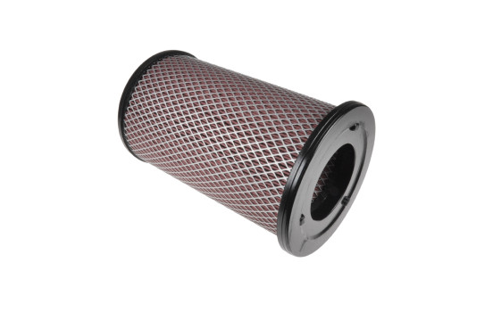 Air Filter ADN12274 Blue Print