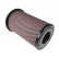 Air Filter ADN12274 Blue Print, Thumbnail 2