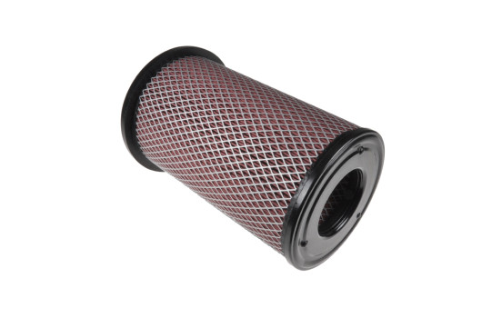 Air Filter ADN12274 Blue Print, Image 2