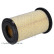 Air Filter ADN12274 Blue Print, Thumbnail 3