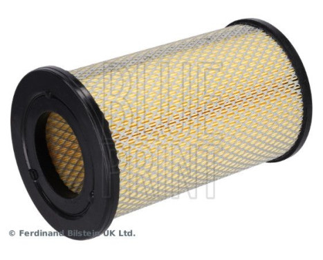 Air Filter ADN12274 Blue Print, Image 4