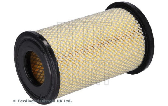 Air Filter ADN12274 Blue Print, Image 3