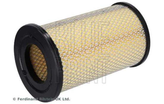 Air Filter ADN12274 Blue Print, Image 4