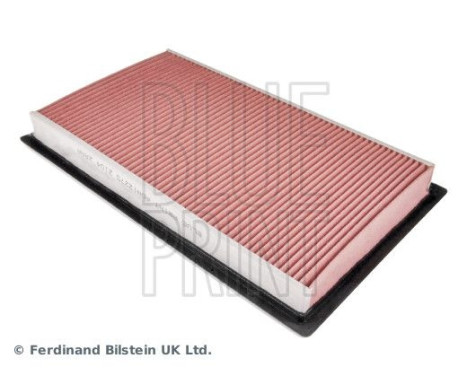 Air Filter ADN12275 Blue Print, Image 4