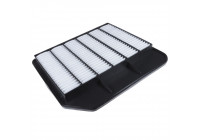 Air Filter ADN12276 Blue Print