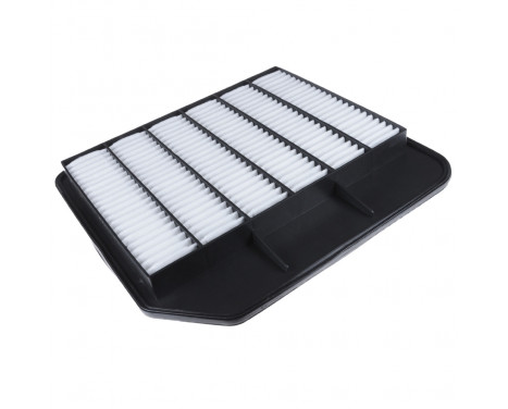 Air Filter ADN12276 Blue Print