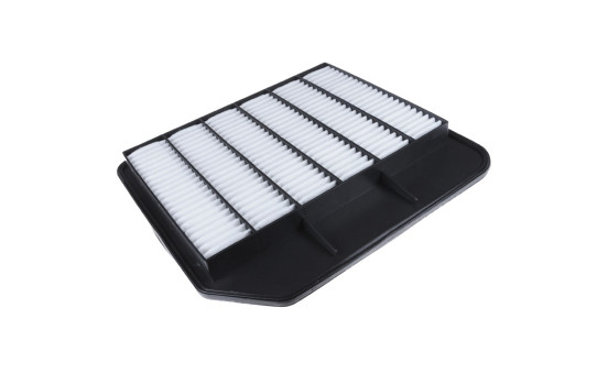 Air Filter ADN12276 Blue Print