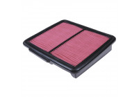 Air Filter ADN12277 Blue Print