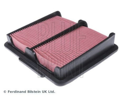 Air Filter ADN12277 Blue Print, Image 4