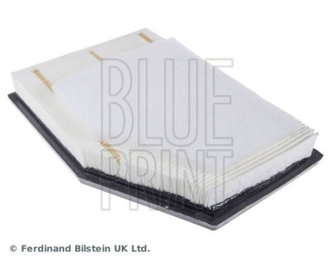 Air Filter ADN12278 Blue Print, Image 4