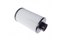 Air Filter ADN12279 Blue Print
