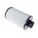 Air Filter ADN12279 Blue Print
