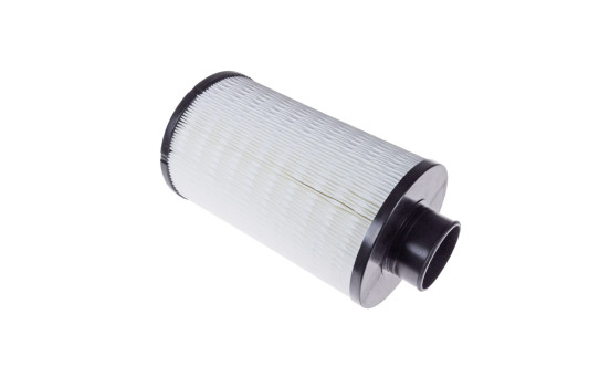 Air Filter ADN12279 Blue Print
