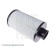 Air Filter ADN12279 Blue Print, Thumbnail 3