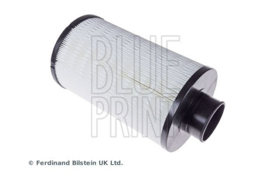 Air Filter ADN12279 Blue Print, Image 3