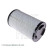Air Filter ADN12279 Blue Print, Thumbnail 4