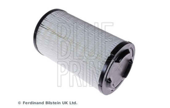 Air Filter ADN12279 Blue Print, Image 4