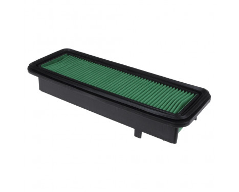 Air Filter ADN12280 Blue Print