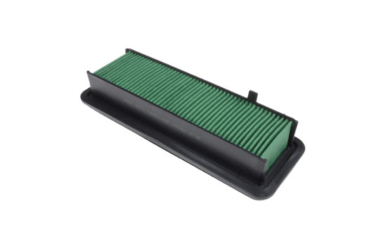 Air Filter ADN12280 Blue Print, Image 2
