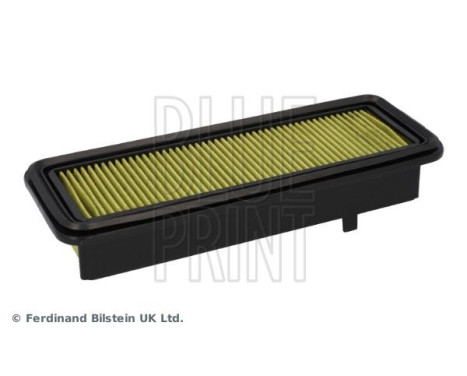 Air Filter ADN12280 Blue Print, Image 3