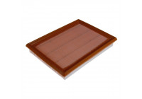 Air Filter ADN12282 Blue Print