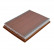 Air Filter ADN12282 Blue Print, Thumbnail 2