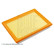Air Filter ADN12282 Blue Print, Thumbnail 3
