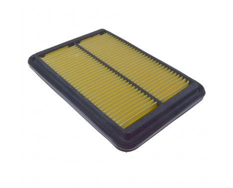 Air Filter ADN12284 Blue Print
