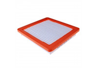 Air Filter ADN12285 Blue Print