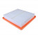 Air Filter ADN12285 Blue Print, Thumbnail 2
