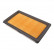 Air Filter ADN12288 Blue Print