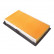 Air Filter ADN12288 Blue Print, Thumbnail 2