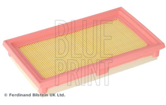 Air Filter ADN12288 Blue Print, Image 3