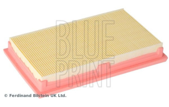 Air Filter ADN12288 Blue Print, Image 4