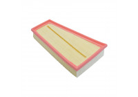 Air Filter ADN12289 Blue Print