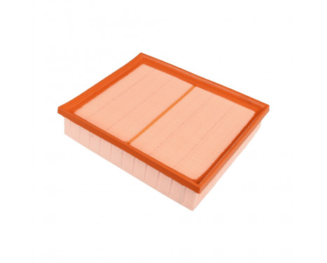 Air Filter ADN12290 Blue Print