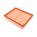 Air Filter ADN12290 Blue Print
